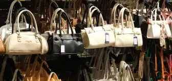Home bags
