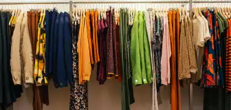 Home dresses